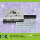 13.56MHz Contactless Smart S50 Access Contactless Card