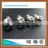 PFS Hollow Cone Nozzle,1/4PFS0781S303,1/4PFS1161S303,1/4PFS1231S303,1/4PFS1391S303,1/4PFS1631S303,1/4PFS1781S303,1/4PFS2117S303 thumbnail-5