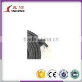 Sanhong Waterproof Outdoor Mat- Folding Portable XPE Foam Camp Mat/Lightweight Sleeping Pad thumbnail-5