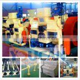 Factory Price Briquetting Press India