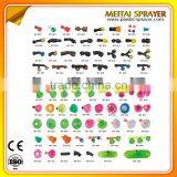 Agricultural Sprayer Parts Fan Nozzles thumbnail-1