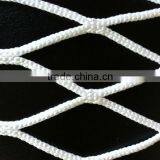 Nylon Raschel Knotless Net, Thick Twine, Safety Net thumbnail-1