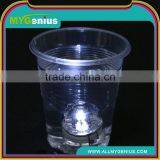 Led Fishing Dock Light Led Fishing Lure Light ,h0tfrg Fishing Lure Light thumbnail-5