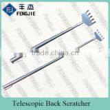 High Quality Mini Telescopic Back Scratcher For Sale thumbnail-1