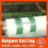 Farmer's Net Wrap Hay/forage