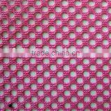 Mesh Fabric