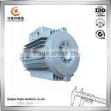 Metal Die Casting Process thumbnail-6