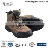 New Product Hotsale working Boots,hunting boot