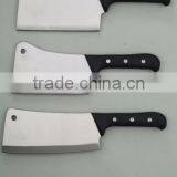 Slaughter Houses Knives Tools Hooks Accessories and Smallwares thumbnail-3