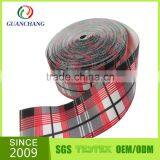 China Factory Cheap Promotional Custom Logo Elastic Waistband thumbnail-3