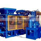 High Quality Automatic Brick Production Line/brick Making Machine/brick Equipment From Toper thumbnail-1