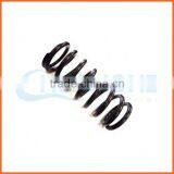 Customized Wholesale Quality Niti Closesd Coil Spring thumbnail-5
