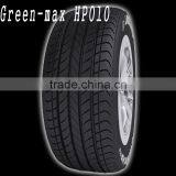 LINGLONG AT tire 265/70R17, 265/65R17,245/70R17