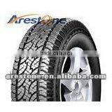 225/70R 16LT New Tires for Trucks thumbnail-1