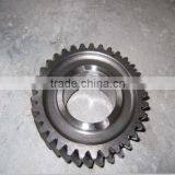5T30 Dsg Gear Box