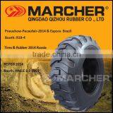 Tire 17.5x2.5 17.5x25 17.5-25 thumbnail-1