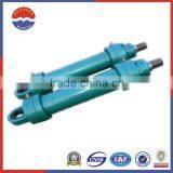 Three Stage Telescopic Cylinder thumbnail-1