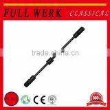 China Manufacturer FULL WERK PB Series Thread Joint With High Quality thumbnail-2
