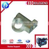Diesel Engine Spare Parts Rocker Support Made in China Agricultural Machine Spare Parts thumbnail-3