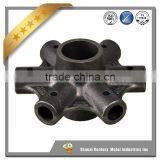 Power Trac Part Used for Agricultural Cultivation thumbnail-1