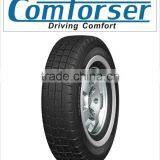 195R14C 106/104Q 8PR WSW Commercial Vehicles Car Tire thumbnail-2