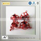 Fadal Cnc Parts thumbnail-1