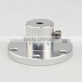 8mm Universal Aluminum Hubs 18008 thumbnail-1