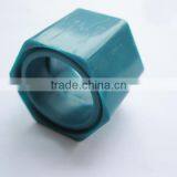 High Precision OEM Professional Plastic CNC Drilling thumbnail-1