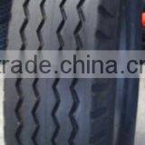 Bias Truck Tyre Light Truck Tyre 6.50-14 thumbnail-3