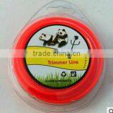 Grass Cutter Nylon Grass Trimmer Line thumbnail-1