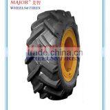 5.00-12 Agricultural Tire thumbnail-1