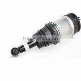 Air Spring RPD500443 for RANGE ROVER SPORT thumbnail-1