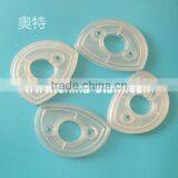 High Rigid PMMA Rod thumbnail-2