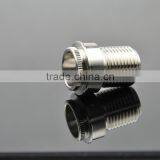 Threaded Standoff Fasteners thumbnail-3