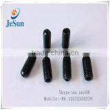 Hexagon Socket Set Screw thumbnail-3