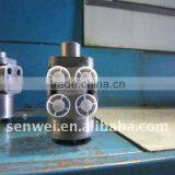 Long Ringed Boss Hydraulic Steering Control Units thumbnail-1