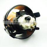 Fuel Pump for BMW 525i 530i 535i M5 0580314123 16141180318 thumbnail-2