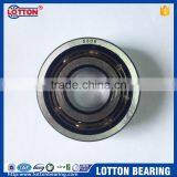 Lotton Major Products 5300 Series Angular Contact Ball Bearing 5306 thumbnail-2