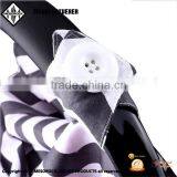 Wind Proof Breathable Baby Car Seat Canopy Cover Nusring Cover thumbnail-2