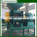 Automatic Complete Coal Charcoal Briquette Press Machine