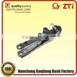Upper Control Arm For Nissan 54502-92G90 thumbnail-1