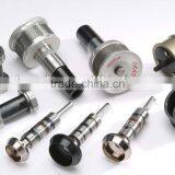 China Hot Sale Stainless Bolt and Anchor Bolt thumbnail-1