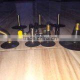 Top Quality Rubber Butyl Tubes 750-16 for Light Truck thumbnail-1