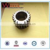 Hot Selling Vg1500019015a for Truck thumbnail-4