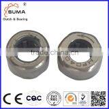 HF0812R One Way Needle Bearing (steel Springs) With Good Quality thumbnail-5