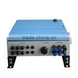 AC Power Pack for Solar Pumping System With IP65 Protection From Jntech