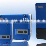 Three Phase AC Solar Water Pump Inverter in China