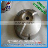 2016 China Blind Components,china Manufacturer ec 102,china Cast Net thumbnail-5