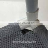 Elevated Dog Beds for Large Dogs/metal Frame Dog Bed/elevated Pet Dog Bed thumbnail-3