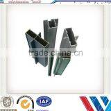 Special Design Made in China Aluminum Profile,aluminum Profile Extrusion thumbnail-4